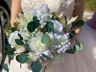 ブーケ 花束 は造花と生花どっちが安い 結婚式にも人気のオーダーメイド3選