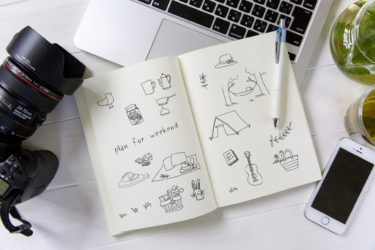 一人でできる仕事がしたい人必見 おすすめ求人サイト つの職種まとめ